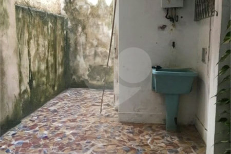 Apartamento à venda com 3 quartos em Maracanã, Rio de Janeiro, RJ