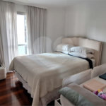 Apartamento à venda com 3 quartos, sendo 1 suíte, em Planalto Paulista, São Paulo, SP