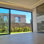 Casa à venda com 4 suítes no condomínio Residencial Alpaville Iii, Ribeirão Preto - SP