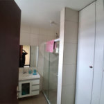 Casa para alugar com 3 quartos, sendo 2 suítes, em Tremembé, São Paulo, SP