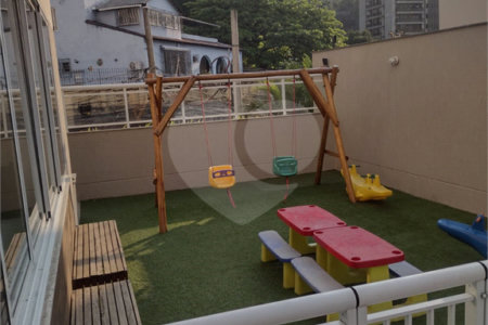 Apartamento à venda com 3 quartos, sendo 1 suíte, em Tijuca, Rio de Janeiro, RJ
