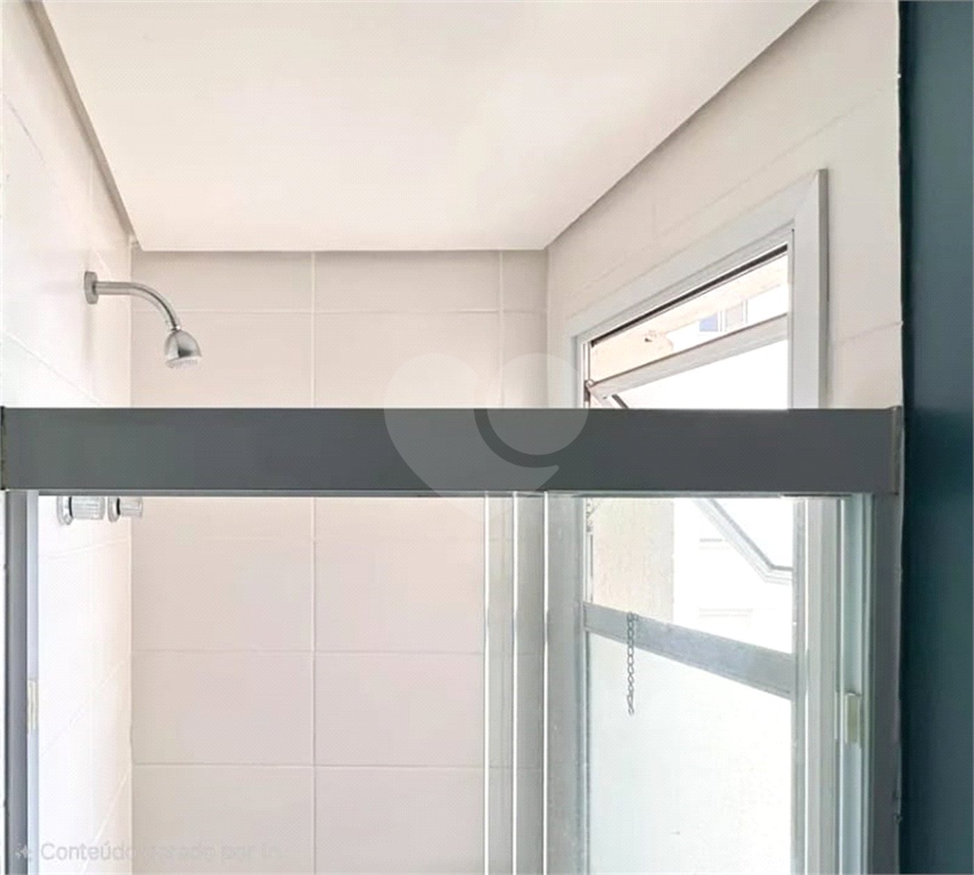 Apartamento à venda ou para alugar com 3 suítes no Centro, São Bernardo do Campo, SP