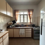 Casa Térrea à venda com 2 quartos em Vila Medeiros, São Paulo, SP