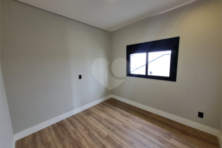 Casa à venda com 3 suítes no condomínio Cyrela Landscape Esplanada, Votorantim - SP