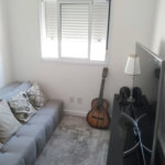 Apartamento à venda ou para alugar com 2 quartos em Vila Andrade, São Paulo, SP