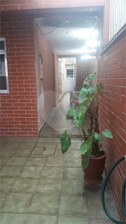 Casa à venda com 3 quartos, sendo 1 suíte, em Vila Medeiros, São Paulo, SP