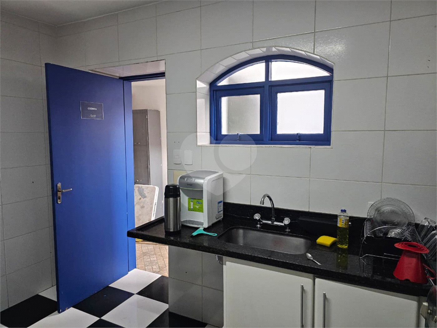 Sobrado à venda com 3 quartos em Chácara Santo Antônio (zona Sul), São Paulo, SP