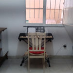 Casa à venda com 2 quartos em Campo Grande, Rio de Janeiro, RJ