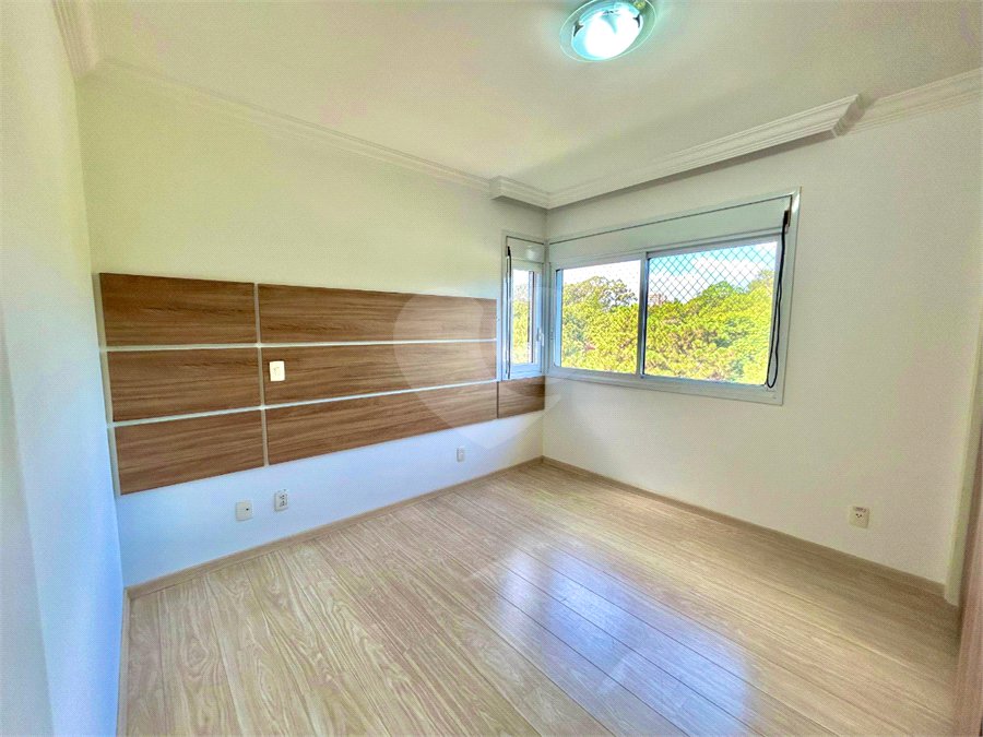 Apartamento à venda com 3 suítes em Chácara Santo Antônio (zona Sul), São Paulo, SP