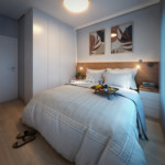 đĄ Lançamento Residencial Alto Campo â Casas TĂ©rreas em Bom Jesus dos PerdĂ”es/SP