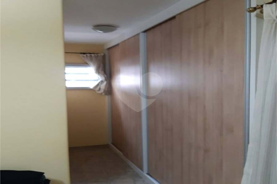 Sobrado à venda com 3 quartos, sendo 1 suíte, em Casa Verde, São Paulo, SP