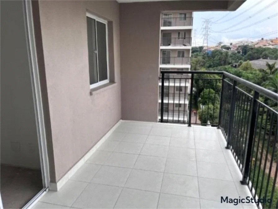 Apartamento à venda com 3 quartos, sendo 1 suíte, em Vila Andrade, São Paulo, SP
