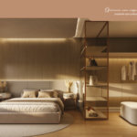 Apartamento à venda em Jardim João Paulo II, Presidente Prudente, SP