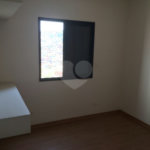 Apartamento à venda com 3 quartos, sendo 1 suíte, em Vila Andrade, São Paulo, SP