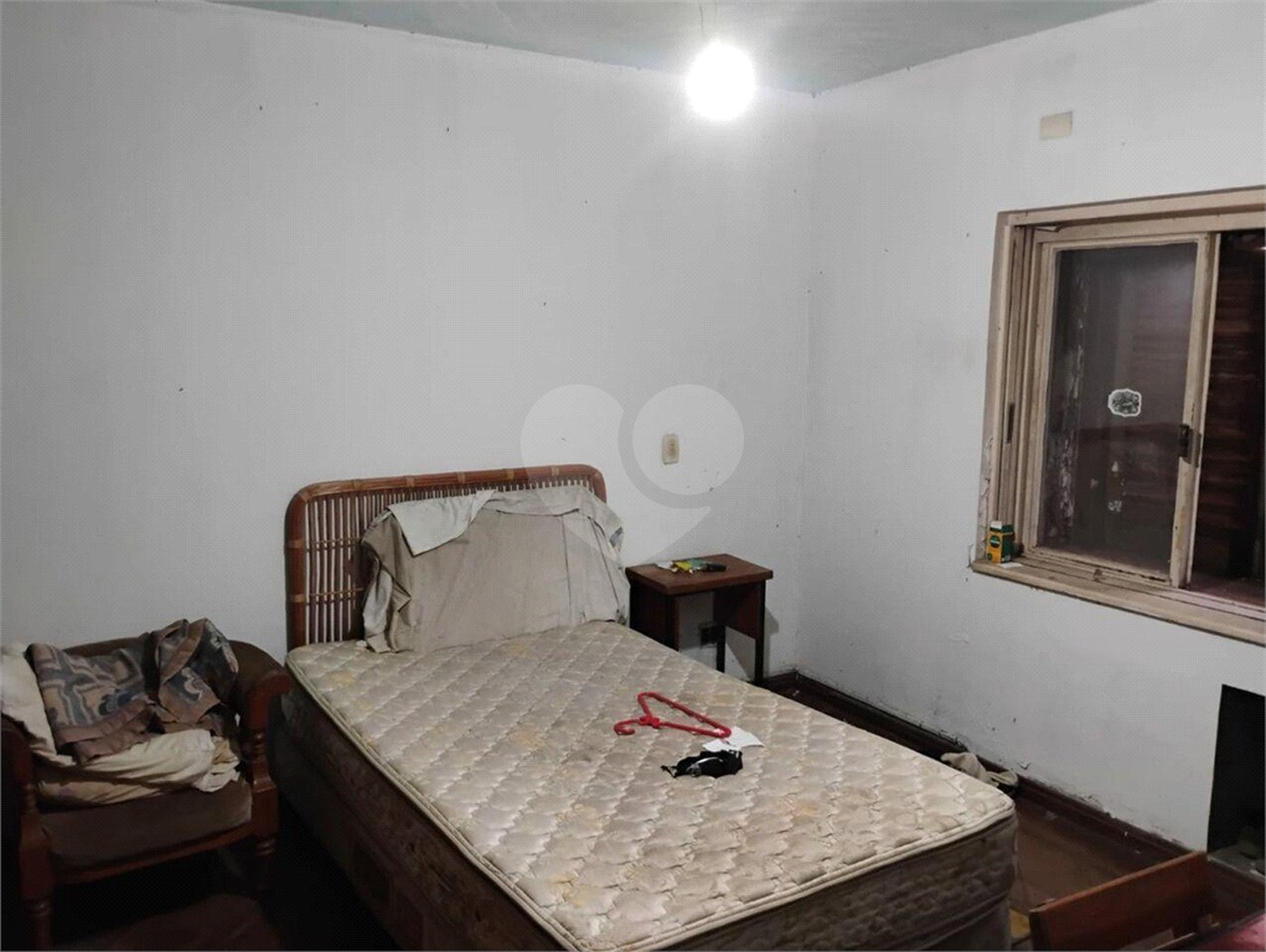 Casa à venda com 7 quartos, sendo 2 suítes,  em Brooklin Paulista, São Paulo, SP
