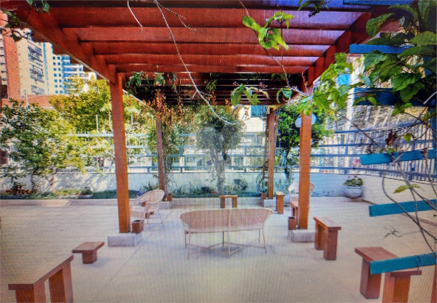 Apartamento à venda com 3 quartos, sendo 1 suíte, em Brooklin, São Paulo, SP