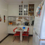 Apartamento à venda com 3 quartos, sendo 1 suíte, em Aclimação, São Paulo, SP