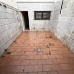 Sobrado à venda com 2 quartos em Imirim, São Paulo, SP