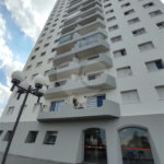 Apartamento à venda ou para alugar com 3 quartos, sendo 1 suíte, em Vila Maria, São Paulo, SP