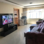 Sobrado à venda com 3 quartos, sendo 1 suíte, em Vila Guilherme, São Paulo, SP