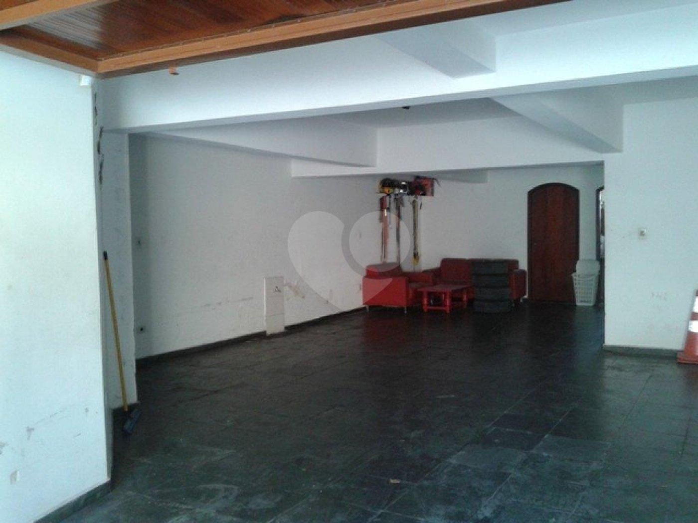 Sobrado à venda com 4 quartos, sendo 1 suíte, em Tremembé, São Paulo, SP