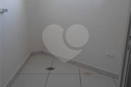 Salão para alugar em Vila Vitória ||, Indaiatuba, SP