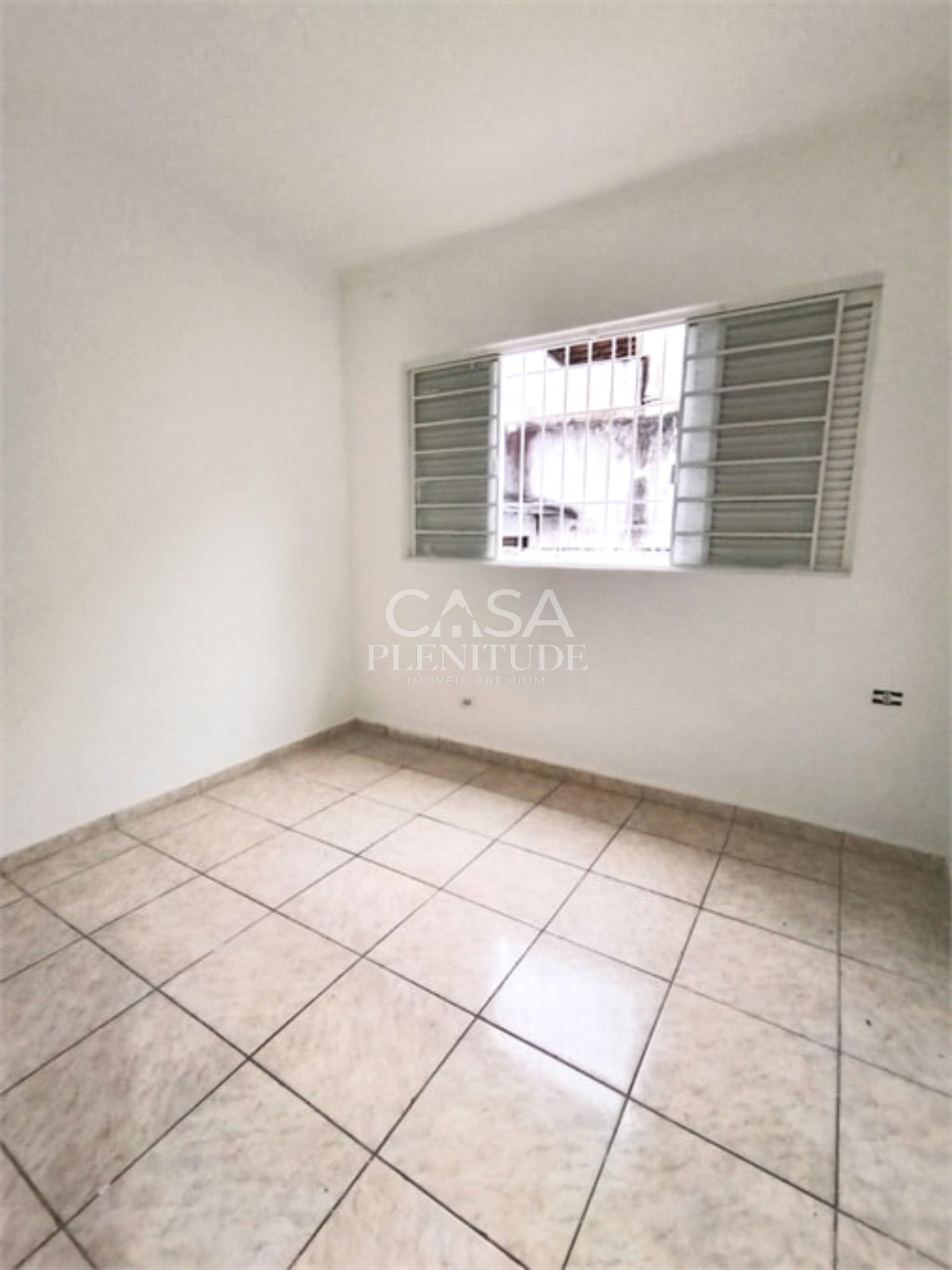 Sobrado para alugar no Centro, Sorocaba, SP