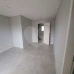 Casa à venda com 3 quartos, sendo 1 suíte, em Campo Grande, Rio de Janeiro, RJ