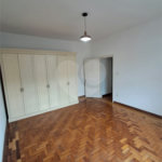 Apartamento à venda com 3 quartos em Tucuruvi, São Paulo, SP