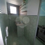 Casa Térrea à venda com 5 quartos em Santa Cruz, Rio de Janeiro, RJ