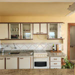 Apartamento à venda ou para alugar com 5 quartos, sendo 2 suítes, no Centro, Araraquara, SP