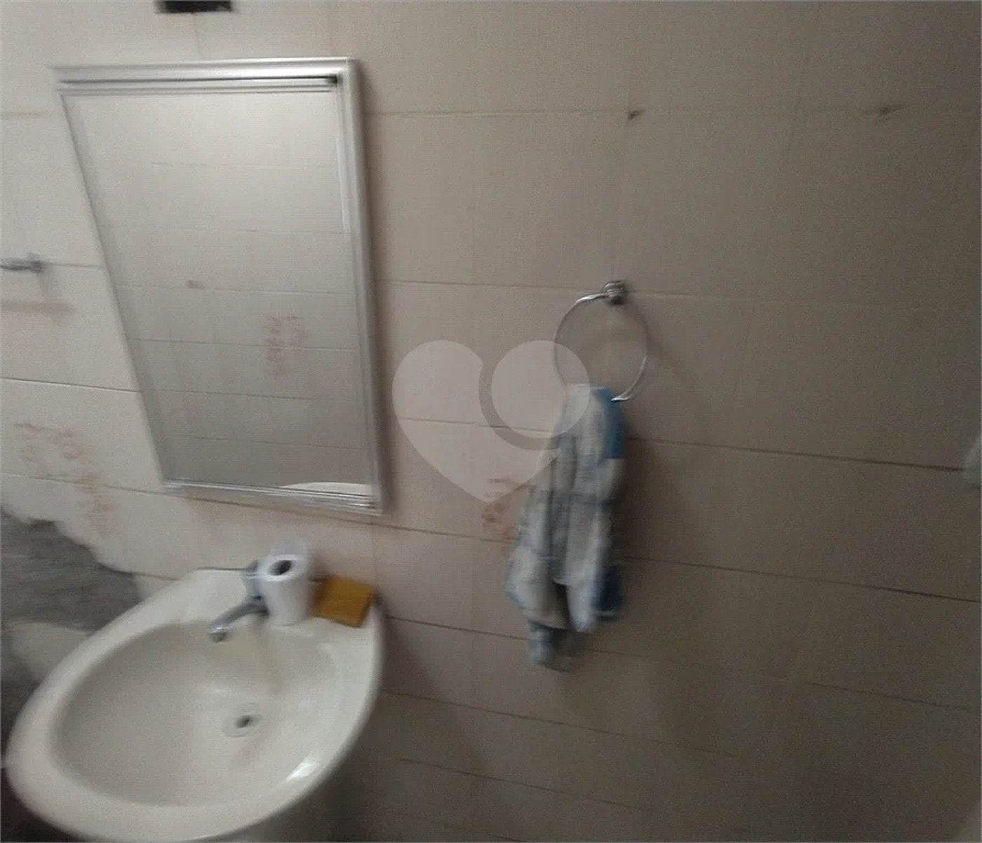 Casa Térrea à venda com 3 quartos em Tremembé, São Paulo, SP