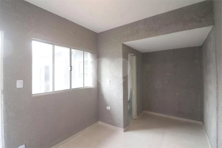 Sobrado à venda com 3 quartos, sendo 1 suíte, em Casa Verde, São Paulo, SP