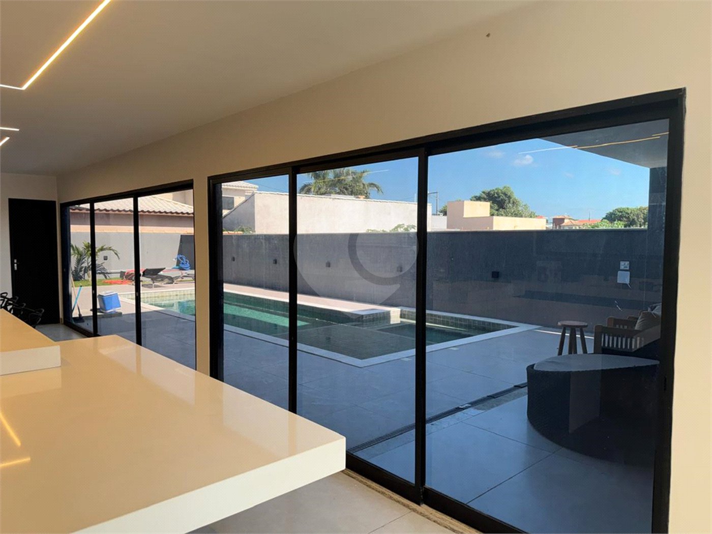 Casa à venda com 6 quartos em São José, Armação dos Búzios, RJ