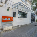 Apartamento à venda com 3 quartos, sendo 1 suíte, em Jardim Parque Morumbi, São Paulo, SP