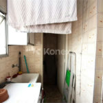 Apartamento à venda com 2 quartos em Pinheiros, São Paulo, SP