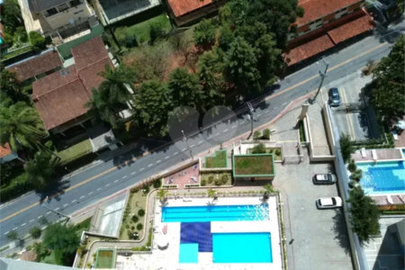 Apartamento à venda com 3 quartos, sendo 1 suíte, em Vila Ema, São José dos Campos, SP