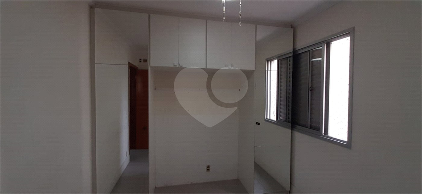 Apartamento à venda com 2 quartos em Vila Mazzei, São Paulo, SP