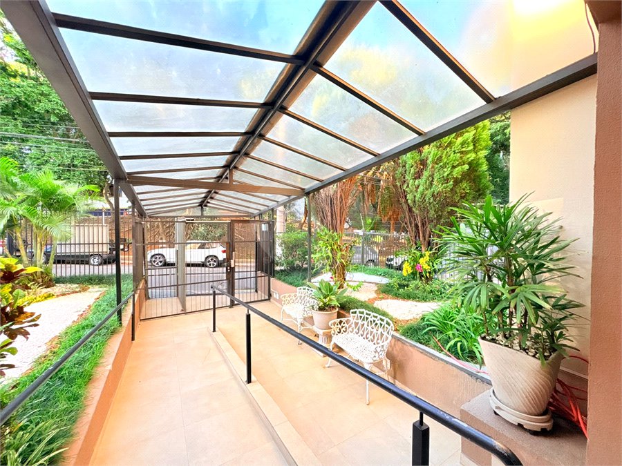 Apartamento à venda com 3 quartos, sendo 1 suíte, em Casa Verde, São Paulo, SP