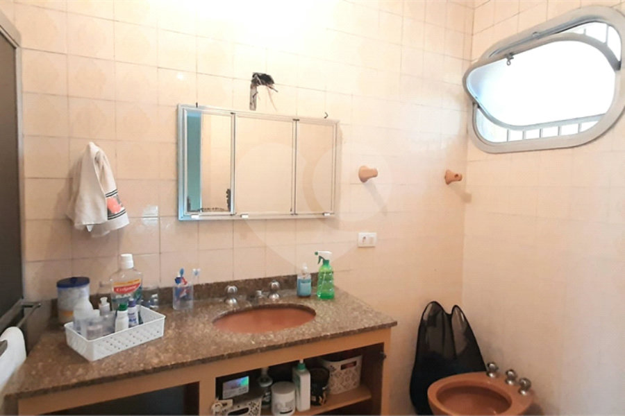 Sobrado à venda com 2 quartos em Tremembé, São Paulo, SP