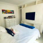 Apartamento à venda com 3 suítes em Vila Andrade, São Paulo, SP