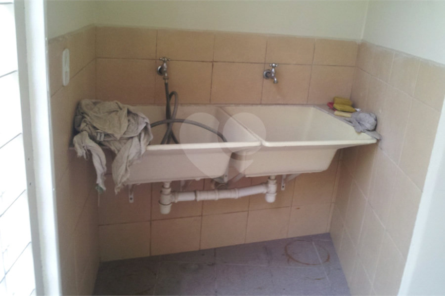 Sobrado à venda com 4 quartos em Casa Verde, São Paulo, SP