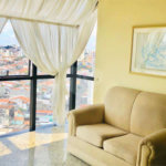 Flat à venda com 1 suíte em Santana, São Paulo, SP