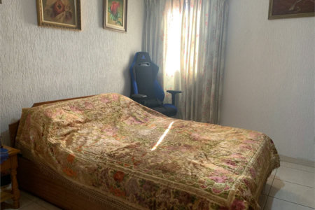 Casa Térrea à venda com 3 quartos, sendo 1 suíte, em Vila Romana, São Paulo, SP