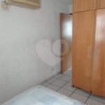 Apartamento à venda com 2 quartos em Limão, São Paulo, SP