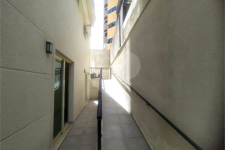 Apartamento para alugar com 2 suítes em Jardim São Paulo(zona Norte), São Paulo, SP