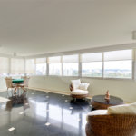 Apartamento à venda com 4 suítes em Jardim Marajoara, São Paulo, SP