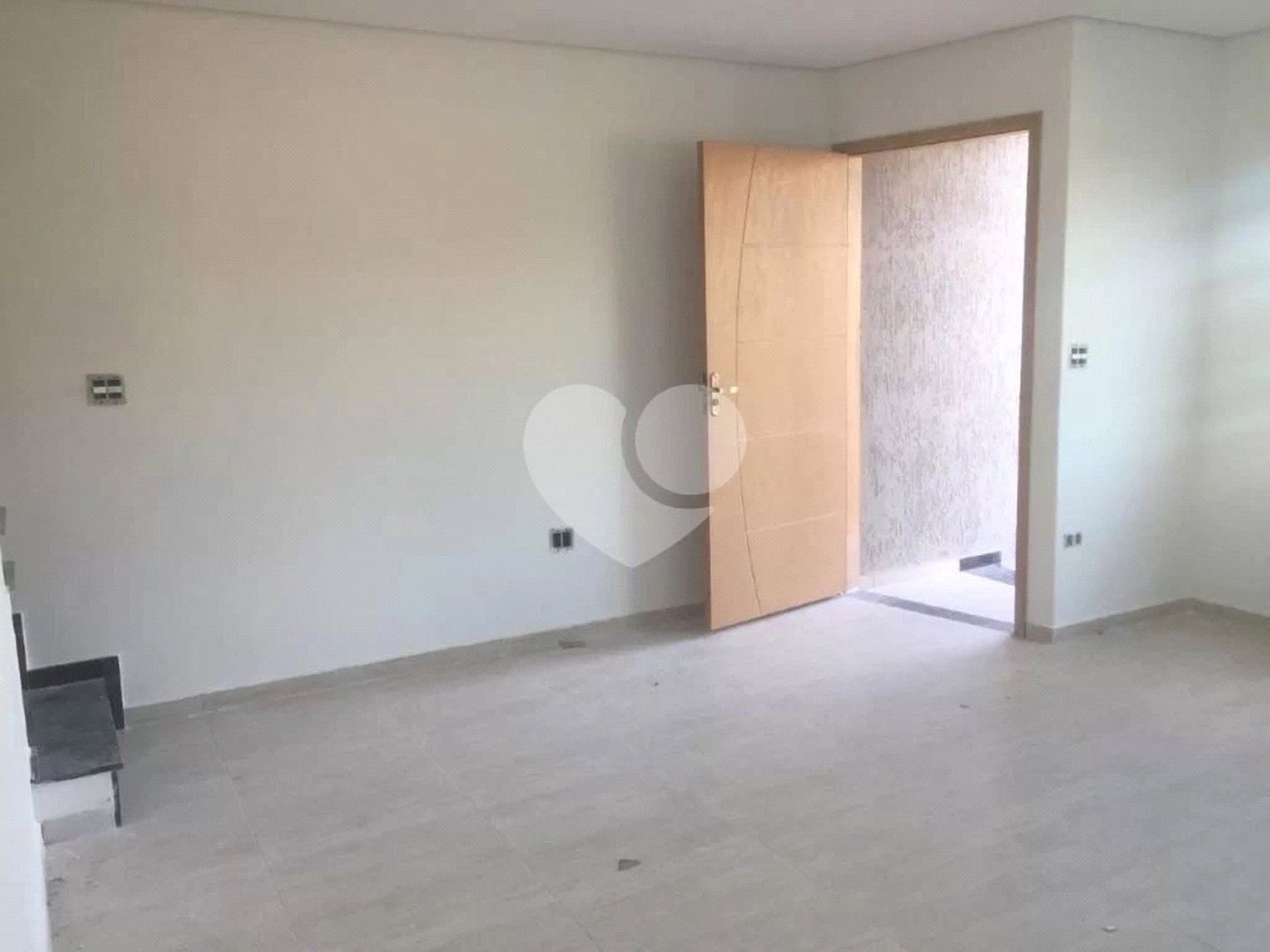 Sobrado à venda com 3 suítes em Vila Mazzei, São Paulo, SP