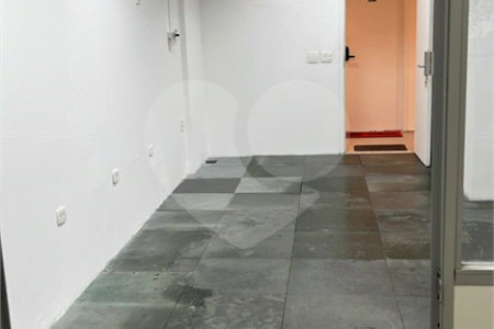 Sala à venda em Campo Belo, São Paulo, SP