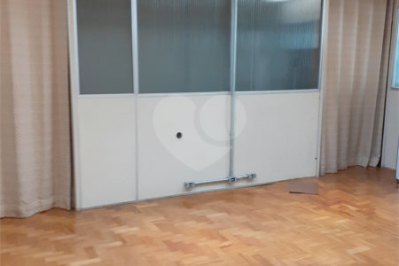 Sala comercial à venda no Quinta Avenida, Paulista, 166,06 m²